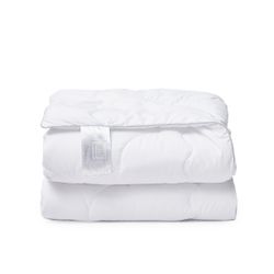 Одеяло Gipfel Pillar 43490 220x240 см