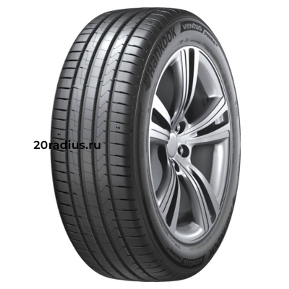 205/55R17 95V XL Ventus Prime 4 K135 TL