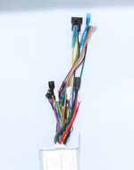 Контроллер для Kugoo V1 Jilong