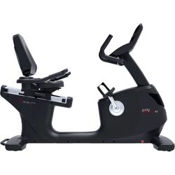 Велотренажёр AMMITY AMMV 61 RB