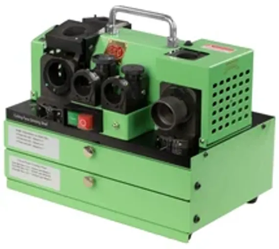 Станок плоскошлифовальный Stalex SG-60120AHD