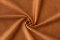 Велюр Noel terra (Ноел терра)