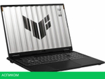 Игровой ноутбук ASUS TUF Gaming F16 FX608JM-RV049