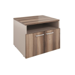 Тумба для оргтехники ДУГЛАС