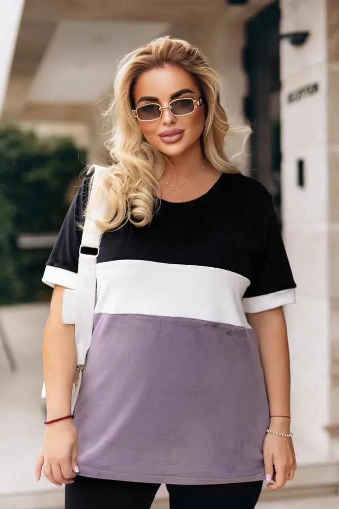 Костюм УК-0103-1 Фабрика Моды