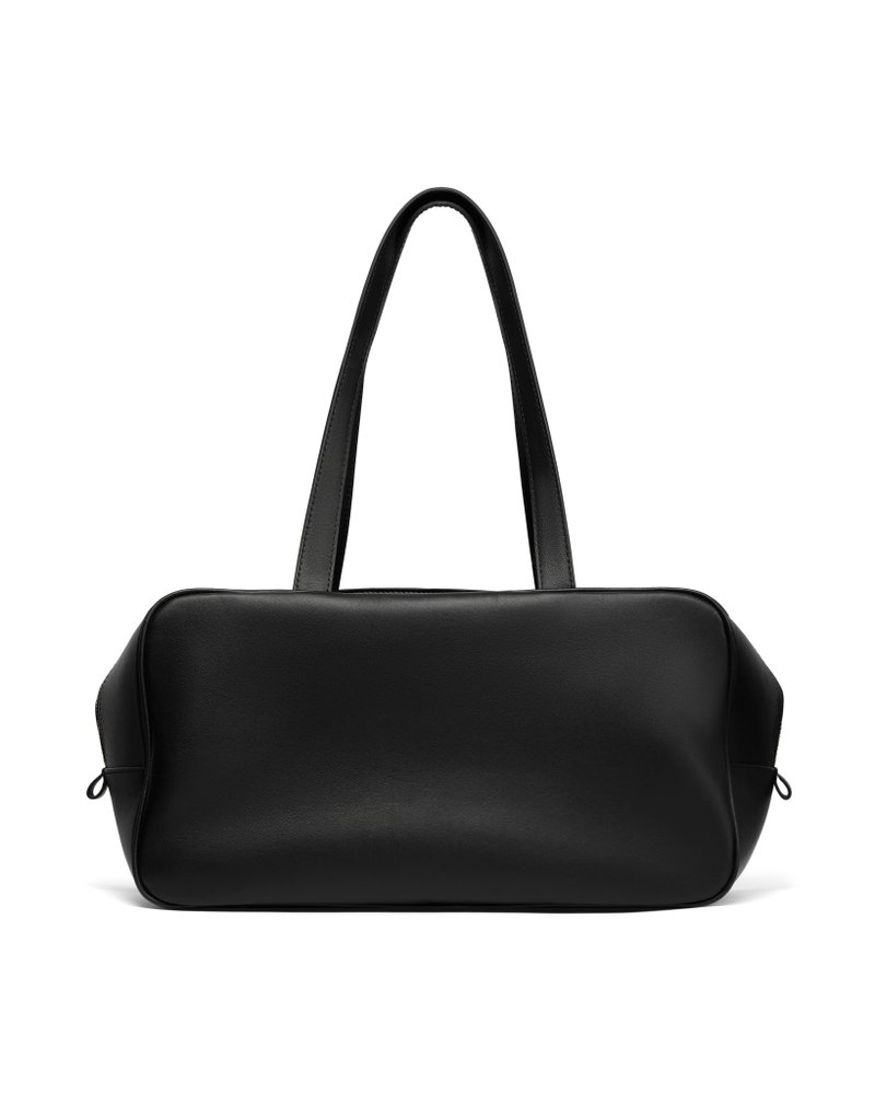 ARC угольный черный