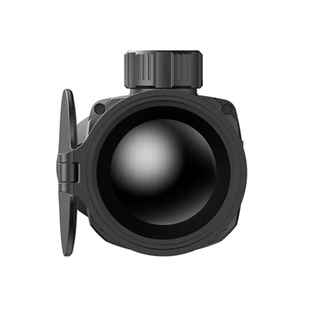 Монокуляр тепловизионный iRay Zoom ZH50 v2