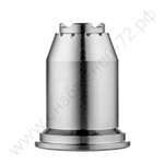 Насадка CP 101-141-151 STN3300