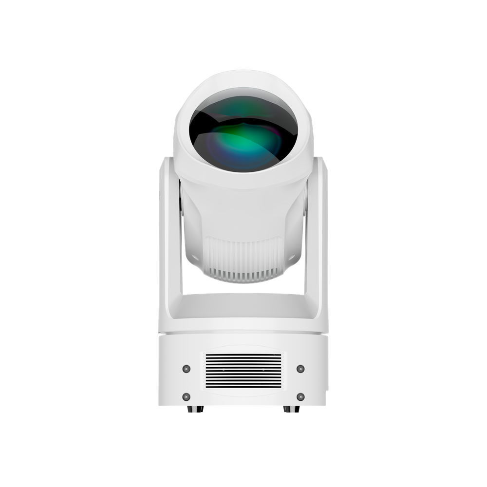 Led Beam 200 Вт