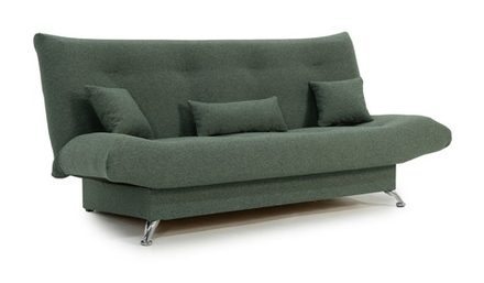 3-х местный диван «Люси Плюс» (3М)