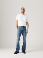 Мужские джинсы Levi's 517 Bootcut 00517-0254
