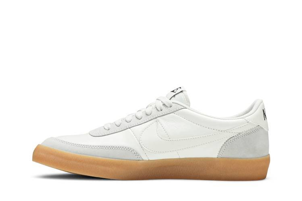 Кроссовки Nike Killshot Leather
