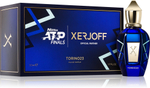 Xerjoff Torino23  парфюм