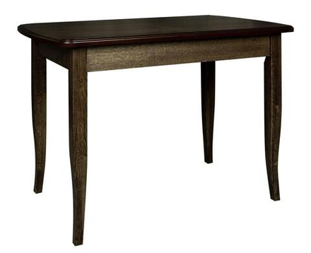 Стол обеденный «Альт» П4.490.4.06 (П285.06)