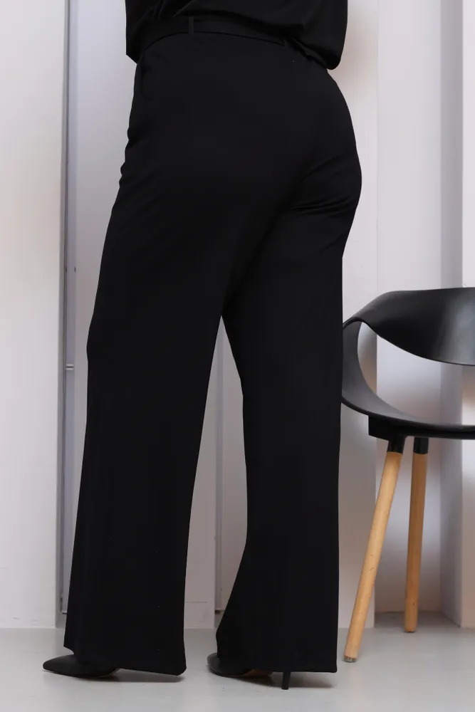 Брюки 3875 Fabrika