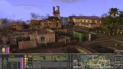 7.62 High Calibre / Brigade E5 pack (для ПК, цифровой код доступа)