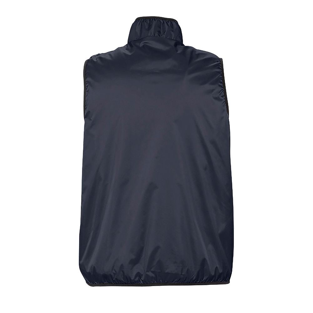 Жилет WINNER Синий  XS