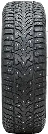Compasal Winter Stud 255/55 R20 110T XL