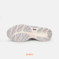  Кроссовки Asics Gel-NYC 