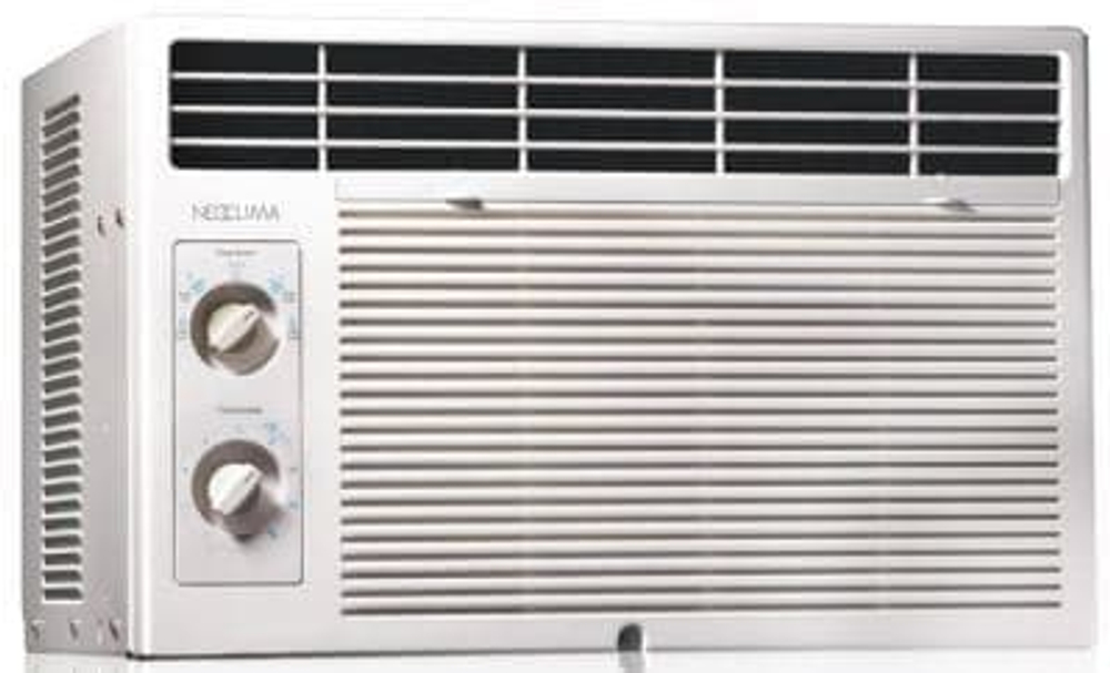Neoclima NWAC-05СM