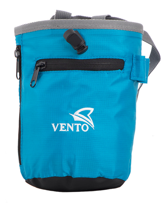 МЕШОЧЕК ДЛЯ МАГНЕЗИИ VENTO ШАМБАЛА