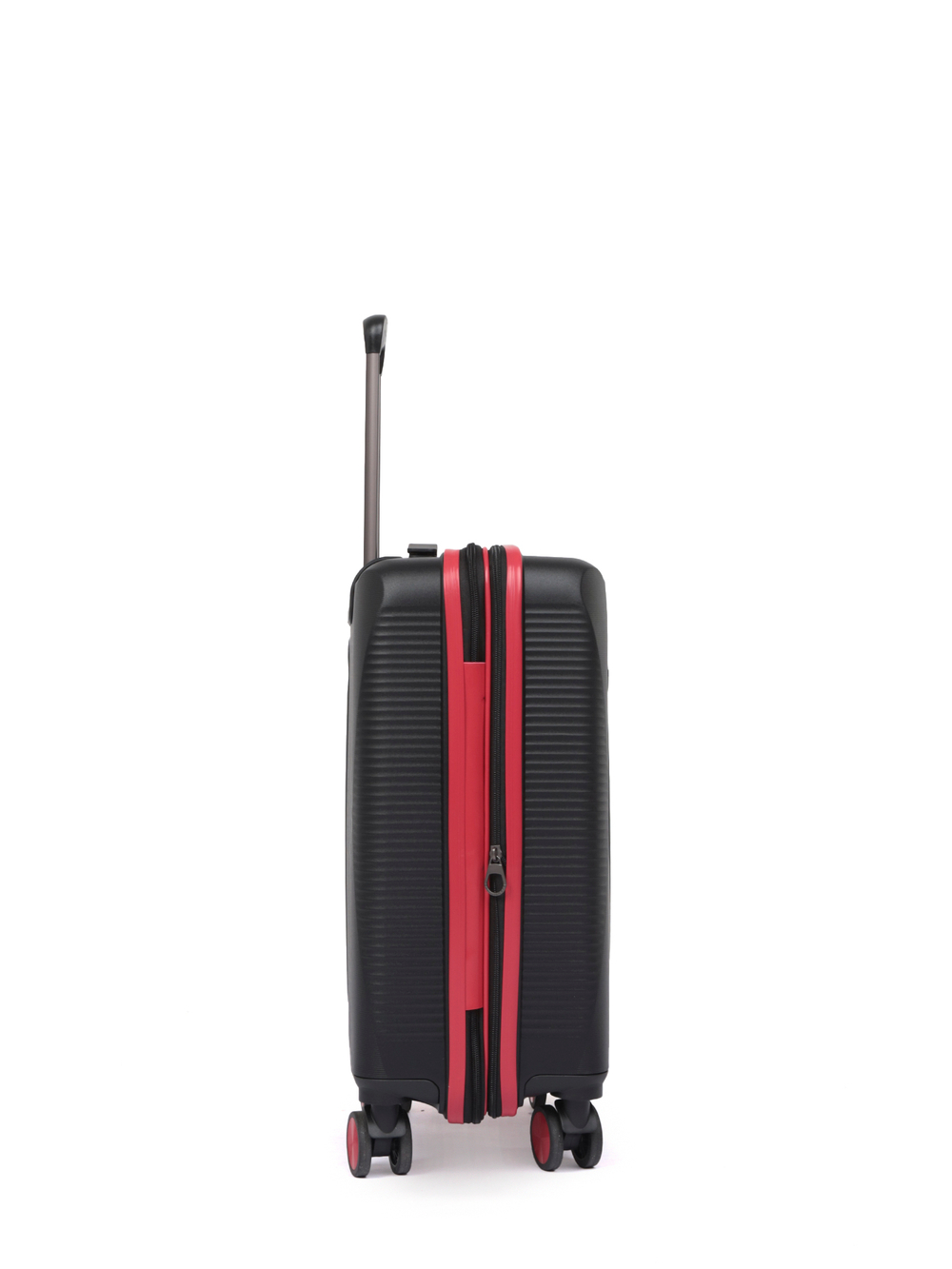 Чемодан FABRETTI RW1090-24-2