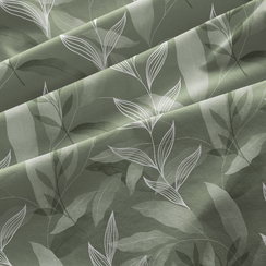 Ткань Бязь Премиум — «Китос»