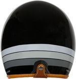 Mora Fibre de Carbone / Черный