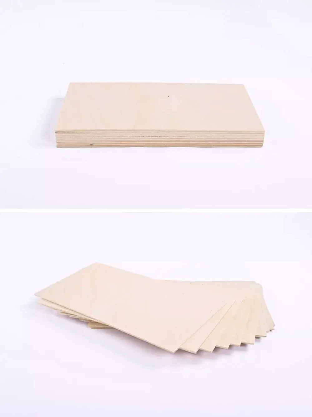 Доски заготовки для выжигания и поделок