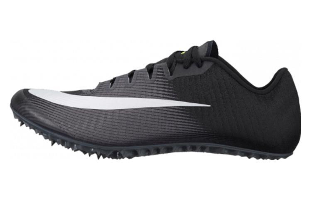 Nike ja fly 1 sales