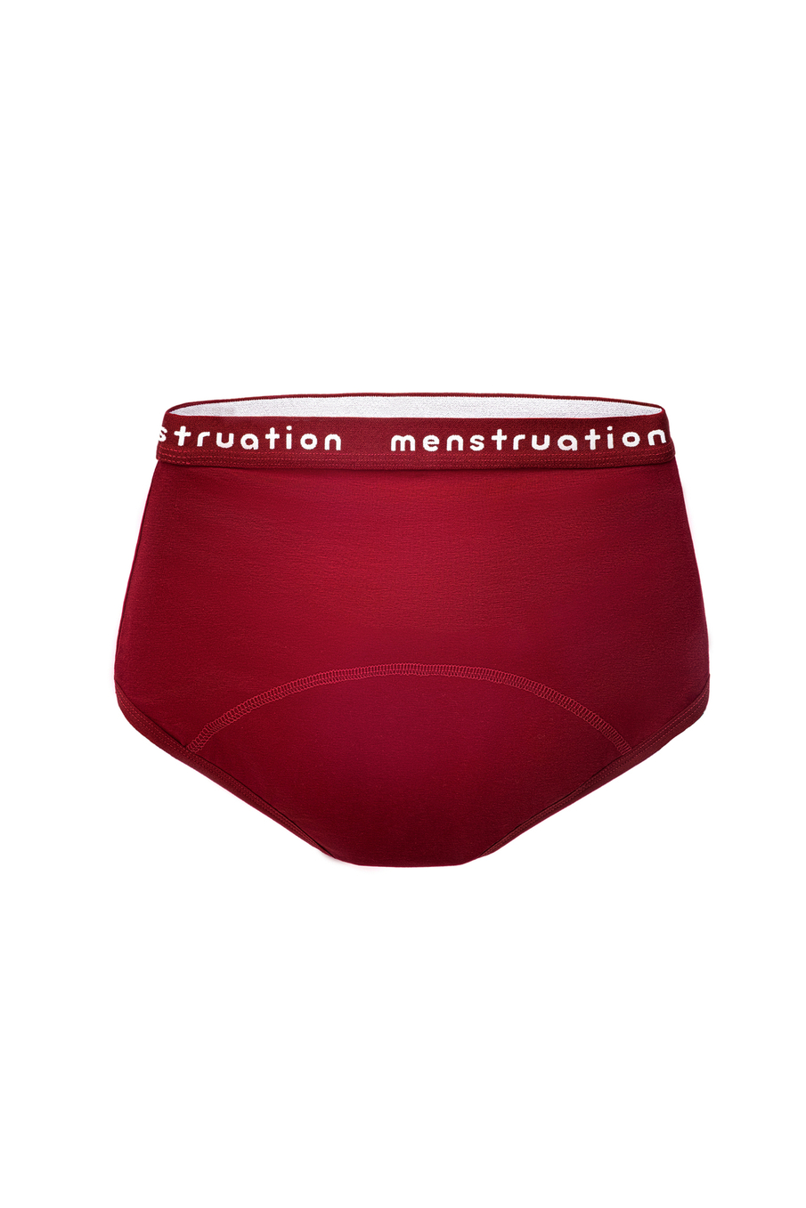 Впитывающие трусы-шорты Light с резинкой menstruation в 3 цветах 🩸🩸