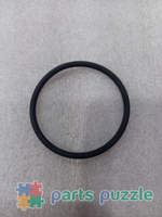 Кольцо уплотнительное / O RING АРТ: 576/177