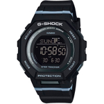 Женские наручные часы Casio G-Shock GMD-B300-1
