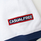 Поло "CasualFree"