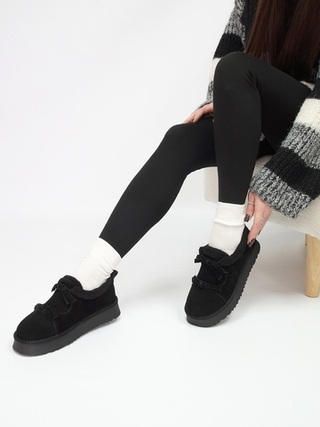 Угги женские зимние