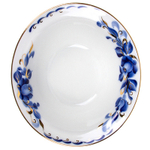 Миска "ТАТЬЯНА (Идиллия)" 550 мл., Беларусь.