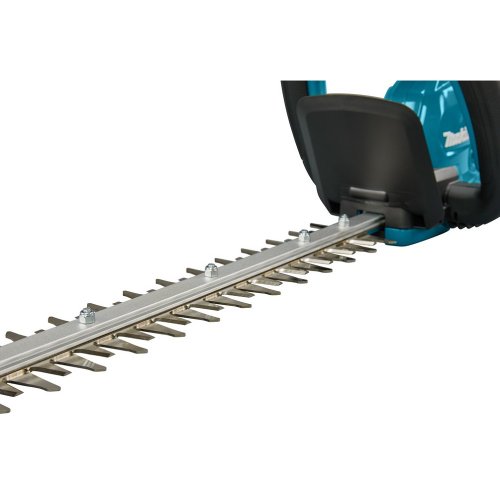 Кусторез Makita DUH 606 RF аккумуляторный