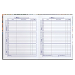 Дневник школьный 5-11 класс 48л "Тэги" (Феникс+)