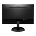 Philips 273V7QDAB