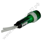 Лампы сигнальные Энергия d11 мм