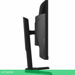 Игровой монитор Gigabyte G27FC A