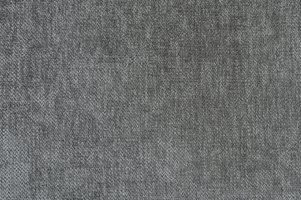 Шенилл Charme steel (Шарме стил) 518