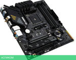 Материнская плата ASUS TUF Gaming B550M-Plus WiFi II (90MB19Y0-M0EAY0)