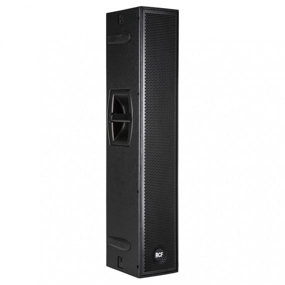 RCF NXL 24-A активная АС, 700Вт, динамик 6 дюймов
