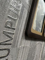 Фоторамка "LOVE" на 6 фото 10х15см