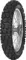Mitas MC-23 120/90 R18 65R (Задняя)