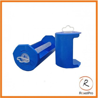 RoxelPro Диспенсер для маскирующей плёнки шириной до 2700мм