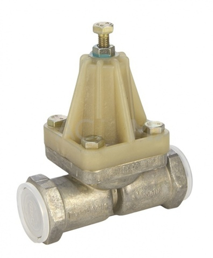 100-3515010 Клапан защитный