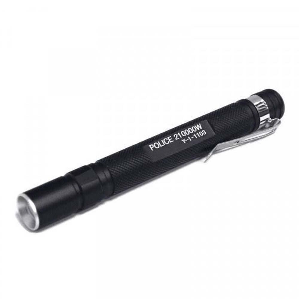 Фонарь LED Y-1-1103