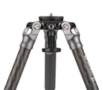 Штатив Benro TMTH34C Mammoth, карбоновый